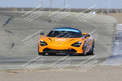 media/Nov-09-2024-GTA Finals Buttonwillow (Sat) [[c24c1461bf]]/Group 2/Session 3 (Outside Grapevine)/